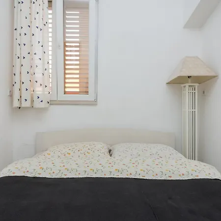 Διαμέρισμα Mala Luce